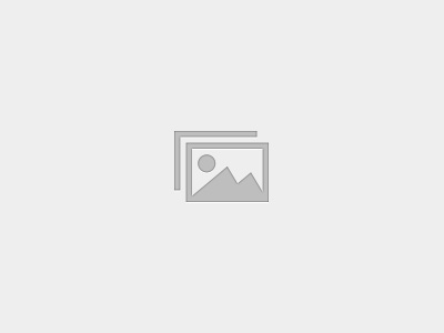Hypertension Applying Guidelines – November 7, 2023