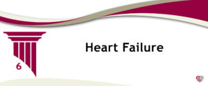 Heart Failure  – June 14,2022