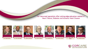 On Demand – Program Recording & Material – January 22,2022 – Session 2