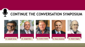 On Demand – Program Recording & Material – September 8,2021