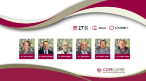 On Demand: 25th Annual Excellence in Cardiac Care Conference – Session 1