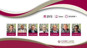 On Demand: 26th Annual Excellence in Cardiac Care Conference – Part 1
