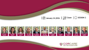 On Demand: 27th Annual Excellence In Cardiac Care Conference – Part  2